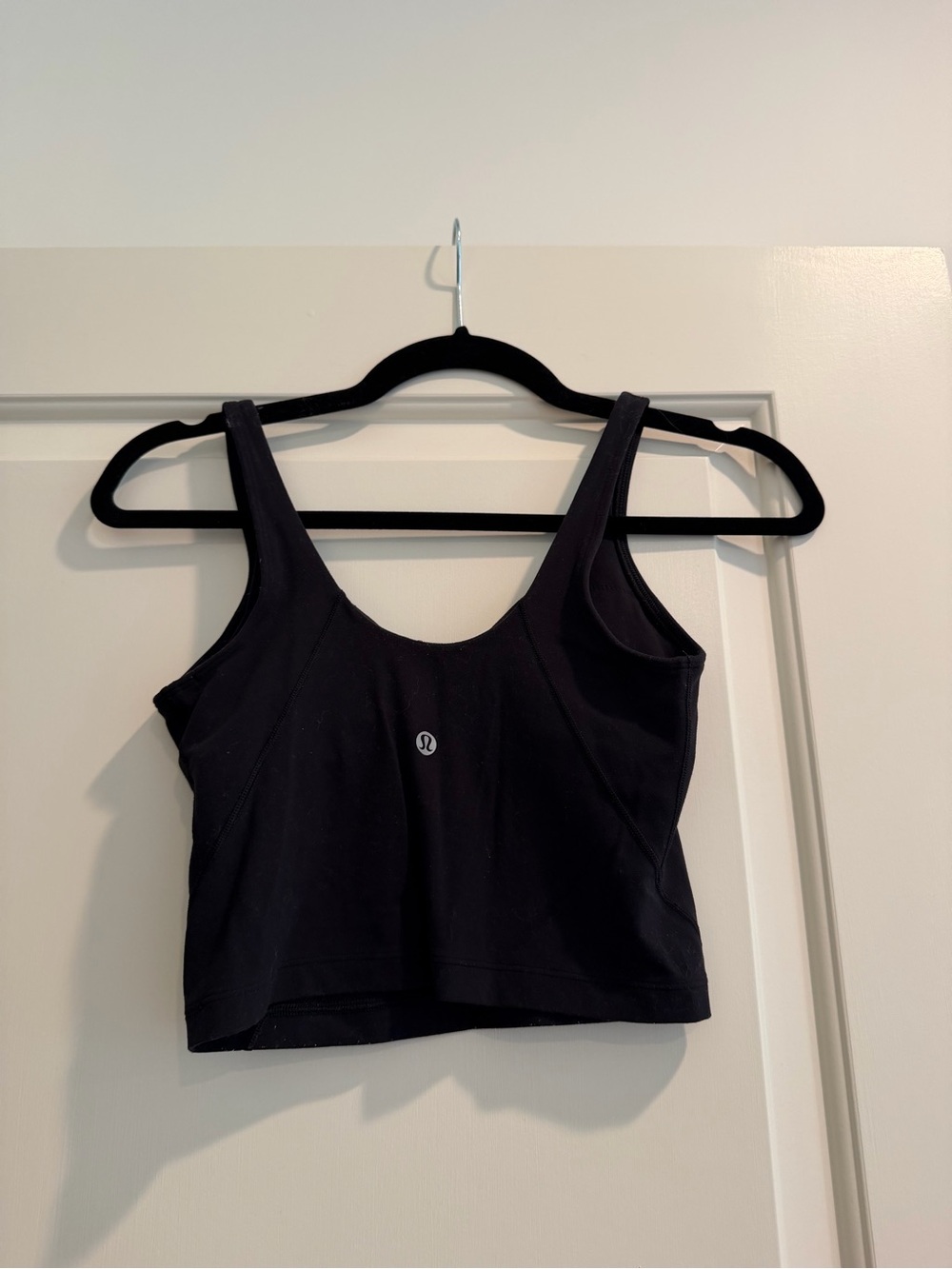 Lululemon Align Tank Top - Picture 2 of 3